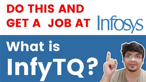 infytq.onwingspan|infosys onwingspan.